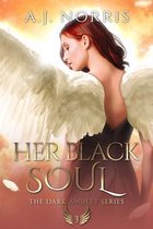 Her Black Soul
