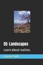 5e: Landscapes