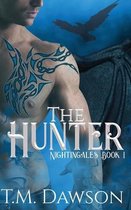 Nightingales-The Hunter