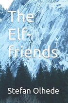 The Elf-friends