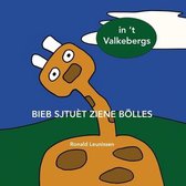 Bieb sjtuet ziene boelles