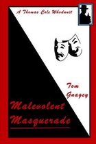 Case of the Malevolent Masquerade