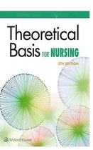 Basis for Nursing