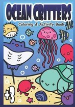 Ocean Critters