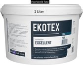 EKOTEX EXCELLENT - Contactlijm - 1 Liter