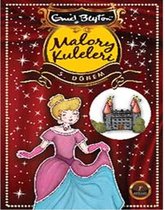 Malory Kuleleri 5. Dönem