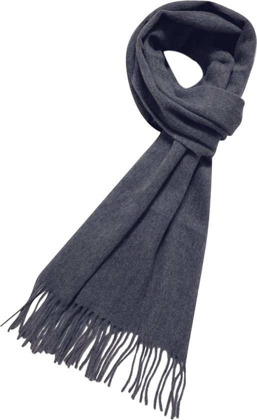 Echarpe Barts, Achat d'écharpes Barts pour homme et femme Echarpe Barts, Achat d'écharpes Barts pour homme et femme