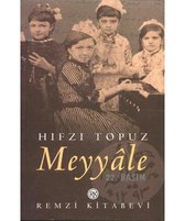 Meyyale