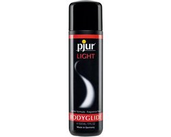 Pjur Light - 500 ml