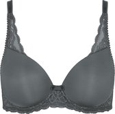 Triumph Amourette Spotlight WHP X Vrouwen Beha - NIGHTFALL - Maat A75