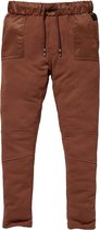 Levv jongens joggingbroek Ron Rust