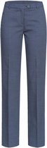 Greiff 1356 pantalon dames mar