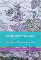 Zeeland en de wijde wereld