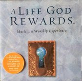 Life God Rewards