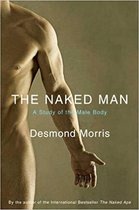 The Naked Man