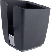 BARCO - ClickPad Tafel bakje - voor maximaal 4 ClickPads (alle modellen) - REFURB