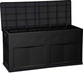 Opbergbox | Opbergdoos | Opbergbox tuinkussenbox | Tuinkussenbox | Opbergbox met deksel | Opbergboxen | Opbergboxen kunststof met deksel | Opbergbox buiten | Opbergbox tuinkussenbox waterdich