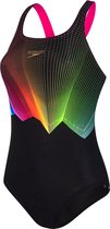 ColourGlow Medalist Swimsuit