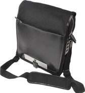 Vanguard - Thor - Laptoptas - Design - 15 inch - 28x5x35cm - Zwart