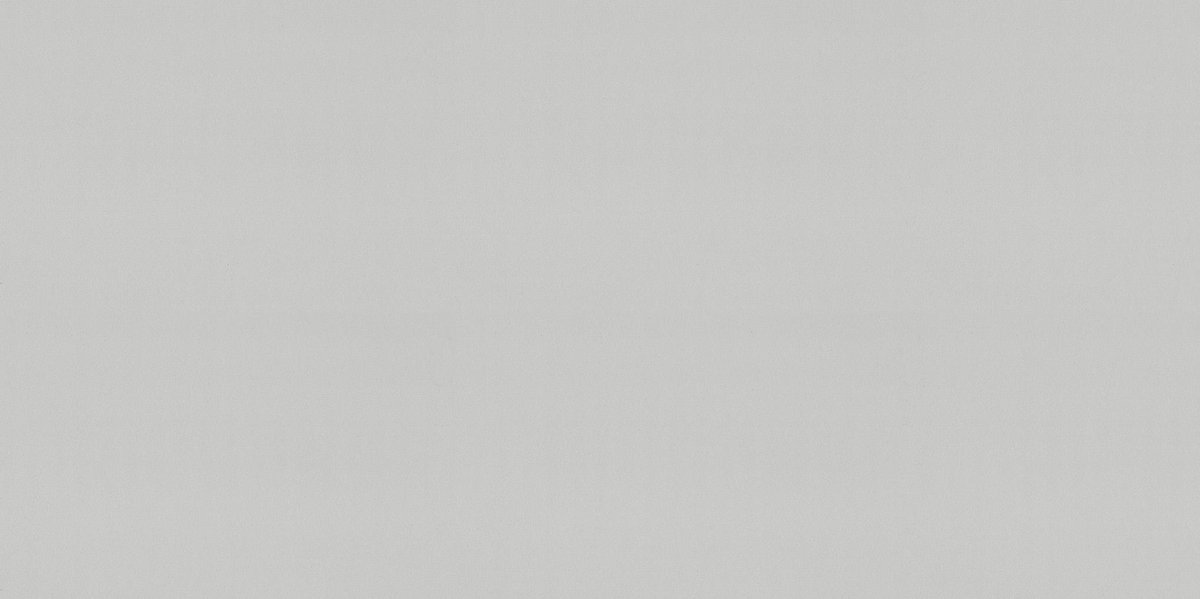 Bureaublad los - 120x60 cm - licht grijs