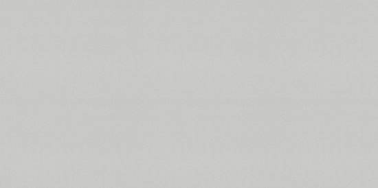 Bureaublad los - 120x60 cm - licht grijs