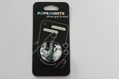 Popsockets - Marble Green - Marmer Groen