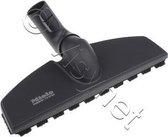 Miele - SBB300-3 -Parquet Twister Parketborstel - 35mm