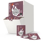 Clipper Tea - Organic Redbush/Rooibos Infusion - 250 zakjes