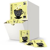 Clipper Tea - Organic Chamomile Infusion (Kamille) - 250 zakjes