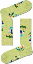 Happy Socks - Healthy Glow- Unisex - Maat 41-46