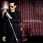 Marc Anthony - Marc Anthony (CD)