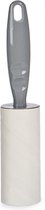 Tom Pluizenroller 24 Cm Grijs/wit 5-delig