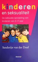 Paperback