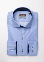 OX4D Shirt mannen Staverton 167018