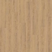 Ambiant Robusto Dryback Natural Oak | Plak PVC vloer |PVC vloeren |Per-m2