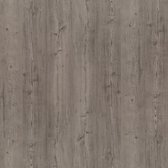 Ambiant Estada Dryback Grey Pine | Plak PVC vloer |PVC vloeren |Per-m2