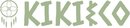 Kiki&Co Zwarte Digitale fotolijsten met USB aansluiting