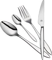 Amil bestek set