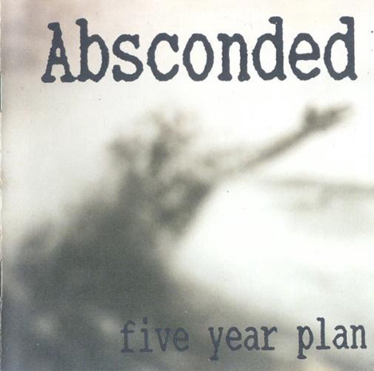 Five Year Plan