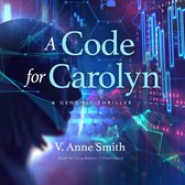 A Code for Carolyn