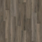 Ambiant Avanto Click Dark Grey 4506 | Click PVC vloer |PVC vloeren |Per-m2