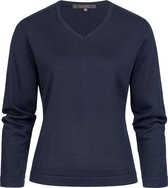 Greiff 6050 pullover dames mar*