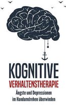 Kognitive Verhaltenstherapie