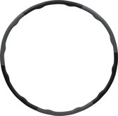 Inshape Fitness Hoop - Hula Hoop - Ring - 100cm - 1.1 KG