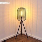 Vloerlamp | Vloerlampen woonkamer | Vloerlampen industrieel | Vloerlampen zwart | Vloerlampen | Staande lamp | Staande lampen woonkamer |  Staande lampen | Staande lamp industrieel | Staande 