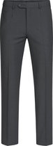 Greiff 57p pantalon heren ant*