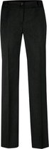 Greiff 1353 Dames Pantalon zw*