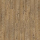 Ambiant Superior Dryback Warm Pine 46507 | PVC vloer |PVC vloeren |Per-m2