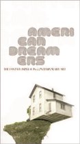 American Dreamers