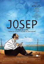 Josep (DVD)